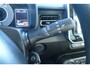 Suzuki Ignis 1.2 Smart Hybrid Select | Apple/Android | Camera | Navi | RIJKLAARPRIJS!!