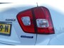 Suzuki Ignis 1.2 Smart Hybrid Select | Apple/Android | Camera | Navi | RIJKLAARPRIJS!!