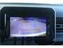 Suzuki Ignis 1.2 Smart Hybrid Select | Apple/Android | Camera | Navi | RIJKLAARPRIJS!!