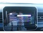 Suzuki Ignis 1.2 Smart Hybrid Select | Apple/Android | Camera | Navi | RIJKLAARPRIJS!!