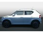 Suzuki Ignis 1.2 Smart Hybrid Select | Apple/Android | Camera | Navi | RIJKLAARPRIJS!!