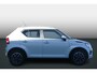 Suzuki Ignis 1.2 Smart Hybrid Select | Apple/Android | Camera | Navi | RIJKLAARPRIJS!!