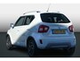 Suzuki Ignis 1.2 Smart Hybrid Select | Apple/Android | Camera | Navi | RIJKLAARPRIJS!!