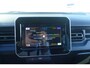 Suzuki Ignis 1.2 Smart Hybrid Select | Apple/Android | Camera | Navi | RIJKLAARPRIJS!!