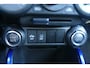 Suzuki Ignis 1.2 Smart Hybrid Select | Apple/Android | Camera | Navi | RIJKLAARPRIJS!!