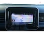 Suzuki Ignis 1.2 Smart Hybrid Select | Apple/Android | Camera | Navi | RIJKLAARPRIJS!!