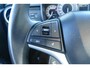 Suzuki Ignis 1.2 Smart Hybrid Select | Apple/Android | Camera | Navi | RIJKLAARPRIJS!!
