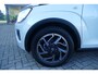 Suzuki Ignis 1.2 Smart Hybrid Select | Apple/Android | Camera | Navi | RIJKLAARPRIJS!!