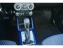 Suzuki Ignis 1.2 Smart Hybrid Select | Apple/Android | Camera | Navi | RIJKLAARPRIJS!!