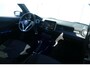 Suzuki Ignis 1.2 Smart Hybrid Select | Apple/Android | Camera | Navi | RIJKLAARPRIJS!!