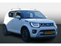 Suzuki Ignis 1.2 Smart Hybrid Select | Apple/Android | Camera | Navi | RIJKLAARPRIJS!!
