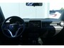 Suzuki Ignis 1.2 Smart Hybrid Select | Apple/Android | Camera | Navi | RIJKLAARPRIJS!!