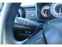 Suzuki Ignis 1.2 Smart Hybrid Select | Apple/Android | Camera | Navi | RIJKLAARPRIJS!!