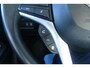 Suzuki Ignis 1.2 Smart Hybrid Select | Apple/Android | Camera | Navi | RIJKLAARPRIJS!!