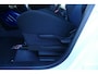 Suzuki Ignis 1.2 Smart Hybrid Select | Apple/Android | Camera | Navi | RIJKLAARPRIJS!!