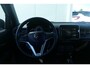 Suzuki Ignis 1.2 Smart Hybrid Select | Apple/Android | Camera | Navi | RIJKLAARPRIJS!!