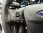 Ford Fiesta 5drs. 1.0 EcoBoost ST-Line | Navi | Climate Control | 17'' Velgen | Cruise Control |