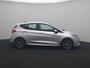 Ford Fiesta 5drs. 1.0 EcoBoost ST-Line | Navi | Climate Control | 17'' Velgen | Cruise Control |