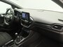 Ford Fiesta 5drs. 1.0 EcoBoost ST-Line | Navi | Climate Control | 17'' Velgen | Cruise Control |
