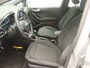 Ford Fiesta 5drs. 1.0 EcoBoost ST-Line | Navi | Climate Control | 17'' Velgen | Cruise Control |
