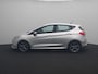 Ford Fiesta 5drs. 1.0 EcoBoost ST-Line | Navi | Climate Control | 17'' Velgen | Cruise Control |