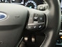 Ford Fiesta 5drs. 1.0 EcoBoost ST-Line | Navi | Climate Control | 17'' Velgen | Cruise Control |