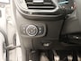 Ford Fiesta 5drs. 1.0 EcoBoost ST-Line | Navi | Climate Control | 17'' Velgen | Cruise Control |