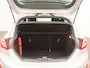 Ford Fiesta 5drs. 1.0 EcoBoost ST-Line | Navi | Climate Control | 17'' Velgen | Cruise Control |