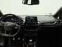 Ford Fiesta 5drs. 1.0 EcoBoost ST-Line | Navi | Climate Control | 17'' Velgen | Cruise Control |