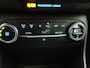 Ford Fiesta 5drs. 1.0 EcoBoost ST-Line | Navi | Climate Control | 17'' Velgen | Cruise Control |