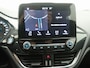 Ford Fiesta 5drs. 1.0 EcoBoost ST-Line | Navi | Climate Control | 17'' Velgen | Cruise Control |