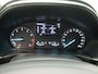 Ford Fiesta 5drs. 1.0 EcoBoost ST-Line | Navi | Climate Control | 17'' Velgen | Cruise Control |
