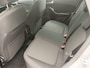 Ford Fiesta 5drs. 1.0 EcoBoost ST-Line | Navi | Climate Control | 17'' Velgen | Cruise Control |