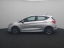 Ford Fiesta 5drs. 1.0 EcoBoost ST-Line | Navi | Climate Control | 17'' Velgen | Cruise Control |