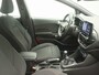 Ford Fiesta 5drs. 1.0 EcoBoost ST-Line | Navi | Climate Control | 17'' Velgen | Cruise Control |