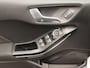 Ford Fiesta 5drs. 1.0 EcoBoost ST-Line | Navi | Climate Control | 17'' Velgen | Cruise Control |