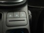 Ford Fiesta 5drs. 1.0 EcoBoost ST-Line | Navi | Climate Control | 17'' Velgen | Cruise Control |