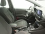 Ford Fiesta 5drs. 1.0 EcoBoost ST-Line | Navi | Climate Control | 17'' Velgen | Cruise Control |