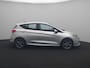Ford Fiesta 5drs. 1.0 EcoBoost ST-Line | Navi | Climate Control | 17'' Velgen | Cruise Control |