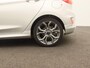 Ford Fiesta 5drs. 1.0 EcoBoost ST-Line | Navi | Climate Control | 17'' Velgen | Cruise Control |
