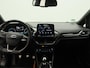 Ford Fiesta 5drs. 1.0 EcoBoost ST-Line | Navi | Climate Control | 17'' Velgen | Cruise Control |