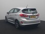 Ford Fiesta 5drs. 1.0 EcoBoost ST-Line | Navi | Climate Control | 17'' Velgen | Cruise Control |