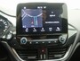 Ford Fiesta 5drs. 1.0 EcoBoost ST-Line | Navi | Climate Control | 17'' Velgen | Cruise Control |