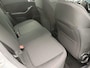 Ford Fiesta 5drs. 1.0 EcoBoost ST-Line | Navi | Climate Control | 17'' Velgen | Cruise Control |