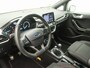 Ford Fiesta 5drs. 1.0 EcoBoost ST-Line | Navi | Climate Control | 17'' Velgen | Cruise Control |