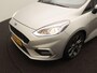 Ford Fiesta 5drs. 1.0 EcoBoost ST-Line | Navi | Climate Control | 17'' Velgen | Cruise Control |