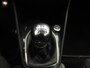 Ford Fiesta 5drs. 1.0 EcoBoost ST-Line | Navi | Climate Control | 17'' Velgen | Cruise Control |