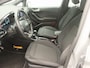 Ford Fiesta 5drs. 1.0 EcoBoost ST-Line | Navi | Climate Control | 17'' Velgen | Cruise Control |
