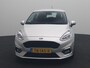Ford Fiesta 5drs. 1.0 EcoBoost ST-Line | Navi | Climate Control | 17'' Velgen | Cruise Control |