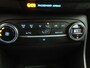 Ford Fiesta 5drs. 1.0 EcoBoost ST-Line | Navi | Climate Control | 17'' Velgen | Cruise Control |